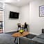 Durham Serviced Apartments