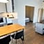 Arensburg Boutique Hotel & Spa
