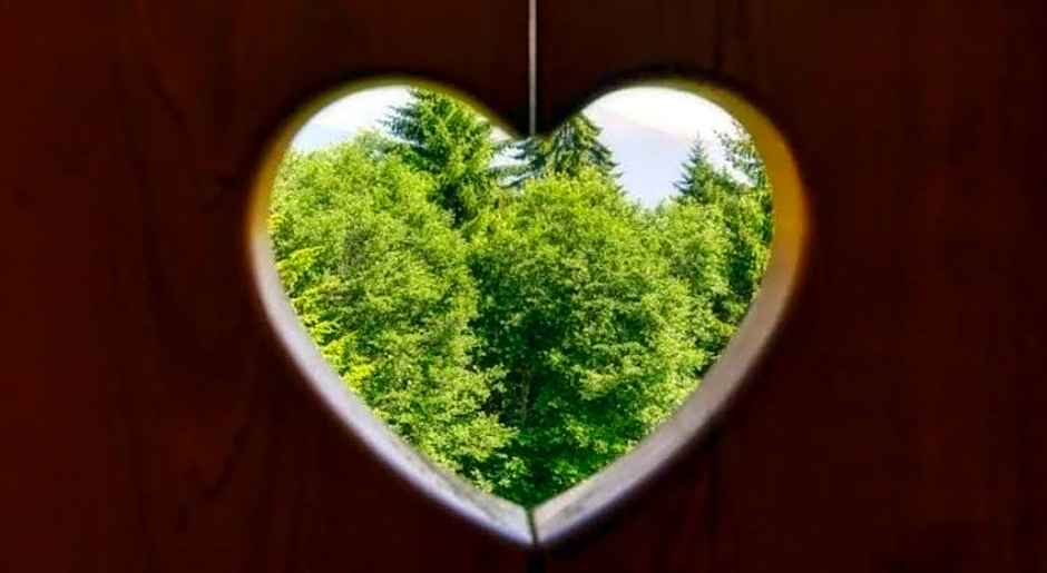 Hotel Dal Bracconiere