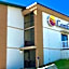 Comfort Inn Somerset