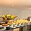 El Aram Beach & Convention