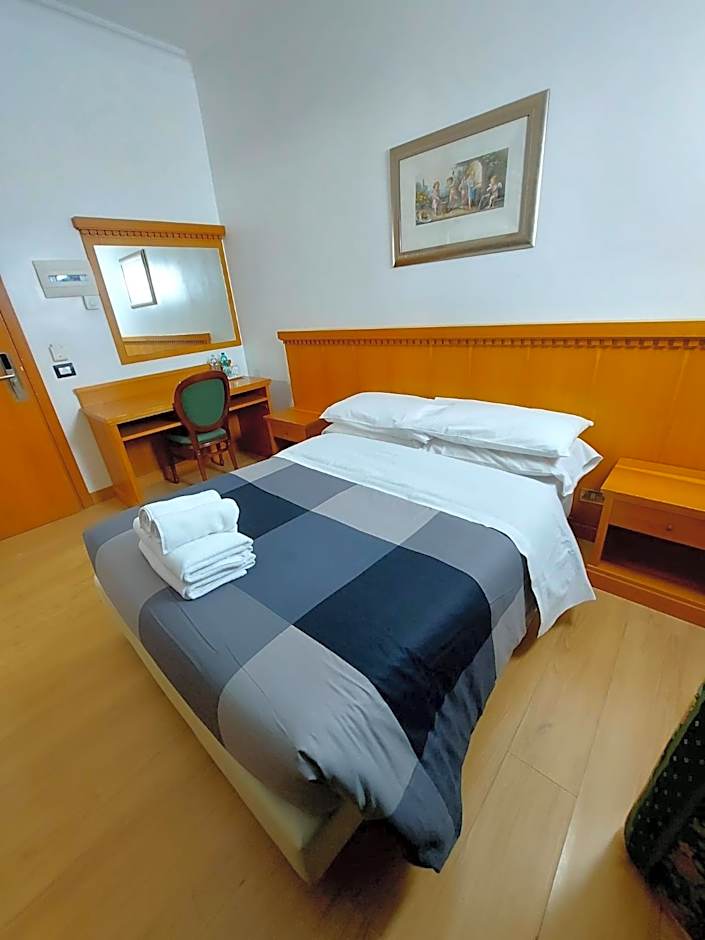 Hotel Positano 2