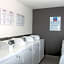 Studio 6-San Antonio, TX - Lackland AFB