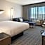 Courtyard by Marriott Chino Hills