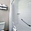 Best Western Paradise Inn Of Nephi