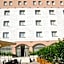 Hotel For You