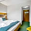 Ferien Hotel Spreewald