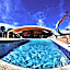 Wavecrest Village & Tourist Park WA