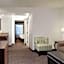 Embassy Suites by Hilton Philadelphia Airport