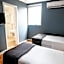 Bê Hotel