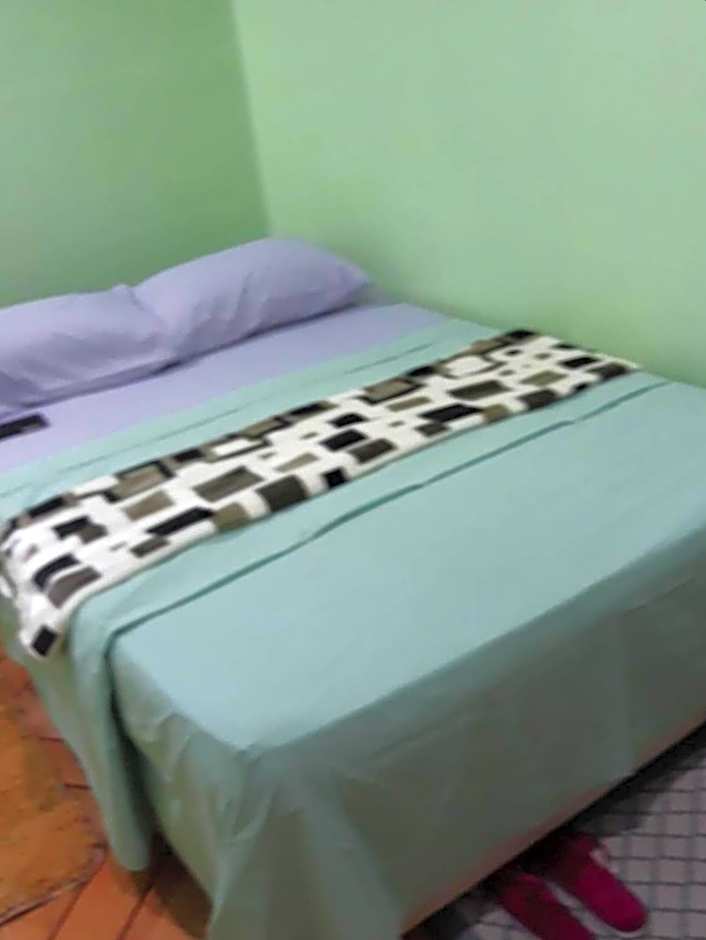 Susing Seaside Guesthouse