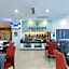 Platinum Hotel & Convention Hall Balikpapan