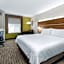 Holiday Inn Express Sumner By IHG