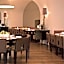 Hyatt Regency Mainz