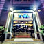 Hou Kong Hotel