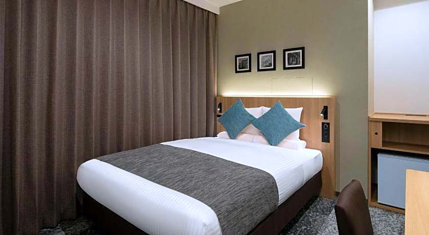 Flexstay Inn Iidabashi