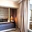 Salles Hotel Pere Iv