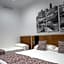 HOTEL DON RAMIRO