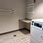 Holiday Inn Express Hotel & Suites Antigo By IHG