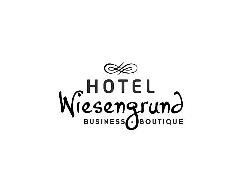 Hotel Wiesengrund Business & Boutique