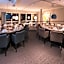 Molde Fjordhotell - by Classic Norway Hotels