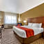 Comfort Inn Payson