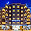 Hotel Ayoub & Spa