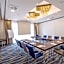 Dorint Hotel Alzey/Worms