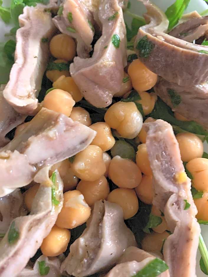 Hotel Miramonti Seulo Turismo Rurale