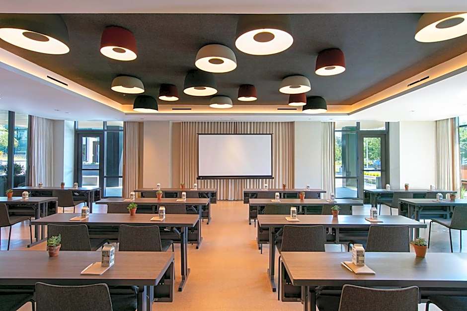 Hotel Citrine, Palo Alto, A Tribute Portfolio Hotel