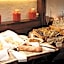 Swiss-Chalet Merlischachen - Historik Chalet-Hotel Lodge
