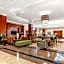 Drury Inn & Suites St. Louis near Forest Park