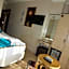 Art City Hotel Istanbul