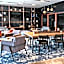 Courtyard by Marriott San Luis Potosi, Los Lagos