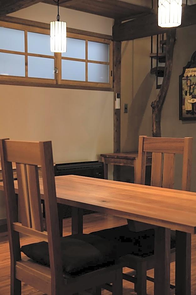 inn NOSHIYU