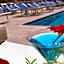 Hotel Villa Maria
