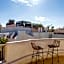 Riad XO