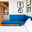 Hampton By Hilton Blackpool
