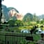 Mornington Hotel Soon Choon Ipoh