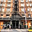 Square Hotel at Times Square