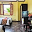 Visoun Luang Prabang Hotel
