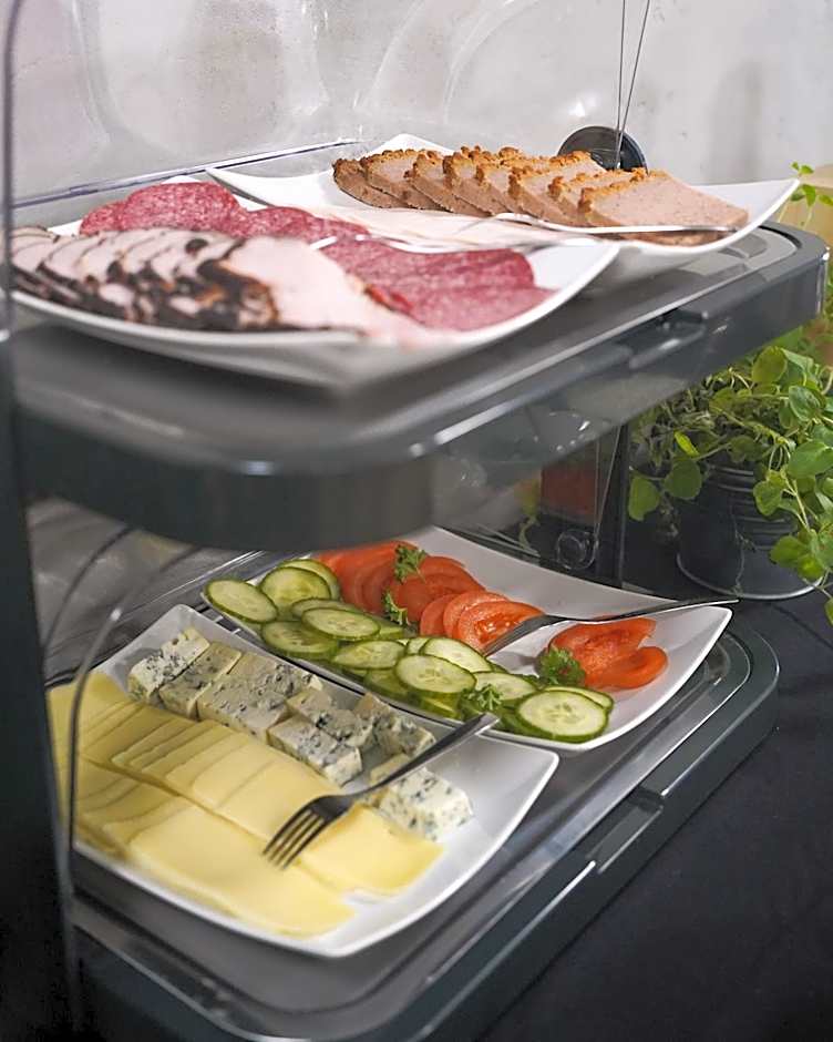 City Center Rooms Piotrkowska 91