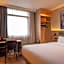 TULIP Hotels & Residences - Zwolle