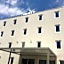 Brit Hotel Martigues Nord