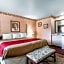 Rodeway Inn & Suites Madison East