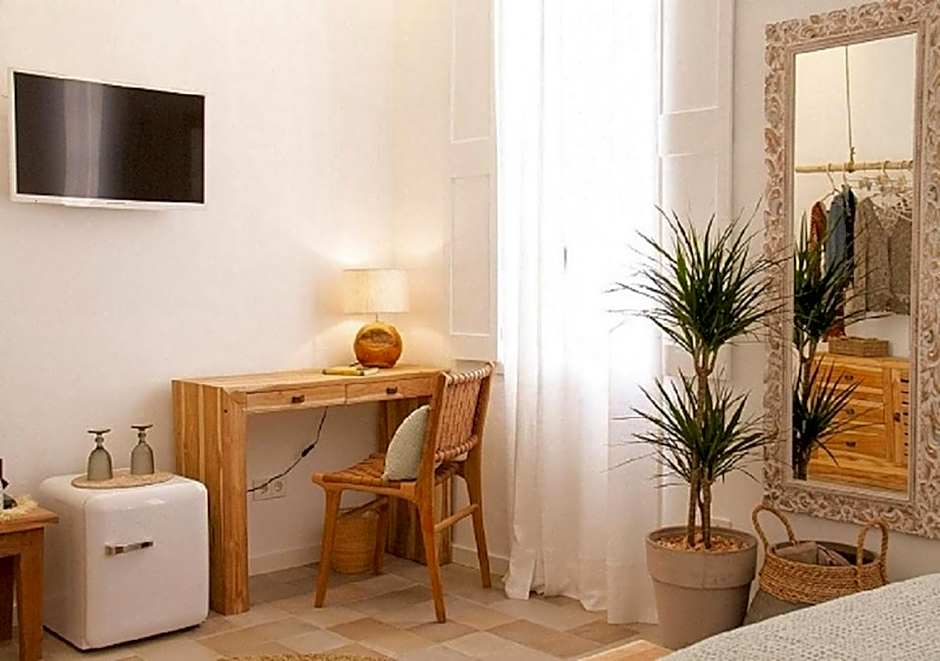 Infinito Hotel Boutique - Adults Only