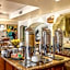 Quality Suites Downtown San Luis Obispo