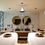 The Reef Playacar Resort & Spa-Optional All Inclusive