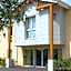 Hotel de la Louee