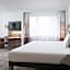 Novotel Basel City
